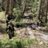 goyko_enduro
