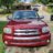 TruckGoBurr