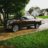 SmokedMesquite4x4