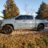 Tundrastanding