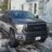 tundrafez
