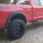 Rockin 2nd Gen