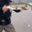 RogueAngler