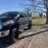 TexasYota2019