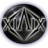 TRD_FanMan