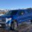 bluewagon