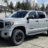 PNWTundra2021