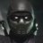 Noob Saibot