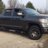 GRY MTTR1
