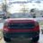 RedRocket302
