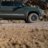 GreenBean0221