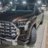 TundraVulcan