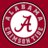 BamaBen