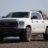 TRD4x4Tundra