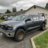 Maggy4x4