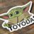 BabyBlackYota