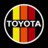 ToyoD
