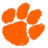 tarpaw