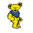 theyellowbear