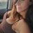 Tundragirl7