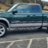 Boone01Tundra