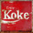 Koke