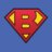 Superbsdad