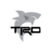 cementsharktrd