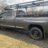 BlackBetty10