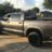 HTXtundra4x4