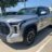 4genRunner