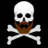capt_beard