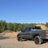 2003ACtundra_revive