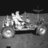 moonrover