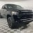 KY_TundraPro