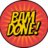 bamdone