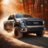 thumper_racer