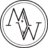 myerswoodshop