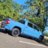 2019trd