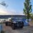 22Tundraplat253