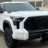 ArmyTundraGuy