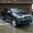 08-ltd-trd-blk