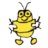 goldbug