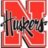 HuskerJoe