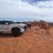 chill_trd