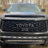 tundrabubba