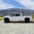 Darkstar_Overland