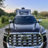 burtons_23_tundra