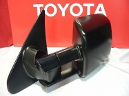 **Just got back from beach Towing my new camper | Toyota Tundra Forum