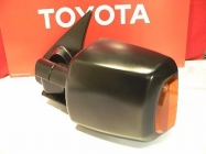 **Just got back from beach Towing my new camper | Toyota Tundra Forum